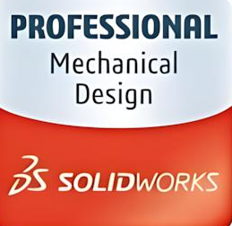 Professional Mechanical Design