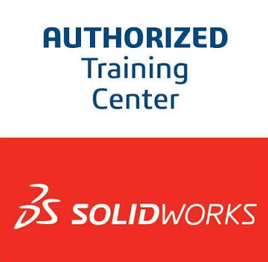 Authorized Training Center