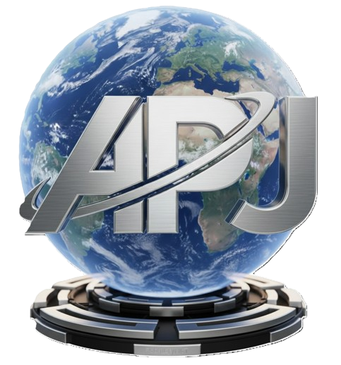 APJ Engineering Design Works